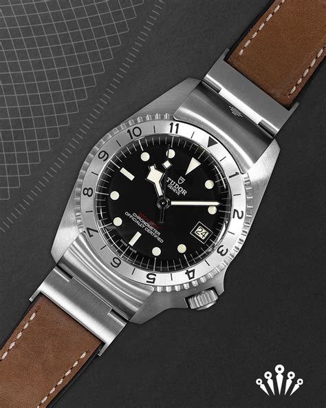 tudor lb1|tudor p01 price.